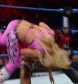 WWE_Superstars_2011_07_07_mkv_000493426.jpg