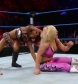 WWE_Superstars_2011_07_07_mkv_000494627.jpg