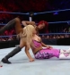 WWE_Superstars_2011_07_07_mkv_000495195.jpg