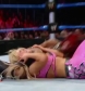 WWE_Superstars_2011_07_07_mkv_000496362.jpg