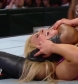 WWE_Superstars_2011_07_07_mkv_000496963.jpg