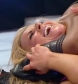 WWE_Superstars_2011_07_07_mkv_000498231.jpg