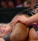 WWE_Superstars_2011_07_07_mkv_000498798.jpg