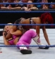 WWE_Superstars_2011_07_07_mkv_000502768.jpg