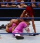 WWE_Superstars_2011_07_07_mkv_000503336.jpg