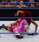 WWE_Superstars_2011_07_07_mkv_000504537.jpg