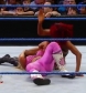 WWE_Superstars_2011_07_07_mkv_000505071.jpg