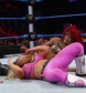 WWE_Superstars_2011_07_07_mkv_000510410.jpg