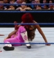 WWE_Superstars_2011_07_07_mkv_000513779.jpg