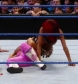 WWE_Superstars_2011_07_07_mkv_000515014.jpg