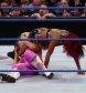 WWE_Superstars_2011_07_07_mkv_000515681.jpg