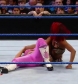 WWE_Superstars_2011_07_07_mkv_000517483.jpg