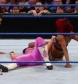 WWE_Superstars_2011_07_07_mkv_000518784.jpg