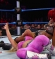 WWE_Superstars_2011_07_07_mkv_000522388.jpg