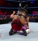 WWE_Superstars_2011_07_07_mkv_000532164.jpg