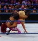 WWE_Superstars_2011_07_07_mkv_000533366.jpg