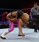 WWE_Superstars_2011_07_07_mkv_000535168.jpg