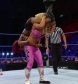 WWE_Superstars_2011_07_07_mkv_000536402.jpg