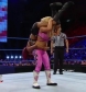 WWE_Superstars_2011_07_07_mkv_000536969.jpg