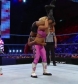 WWE_Superstars_2011_07_07_mkv_000537637.jpg