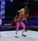 WWE_Superstars_2011_07_07_mkv_000538271.jpg