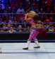 WWE_Superstars_2011_07_07_mkv_000539605.jpg