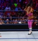 WWE_Superstars_2011_07_07_mkv_000540173.jpg