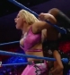 WWE_Superstars_2011_07_07_mkv_000541374.jpg