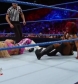 WWE_Superstars_2011_07_07_mkv_000547780.jpg