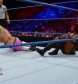 WWE_Superstars_2011_07_07_mkv_000548381.jpg