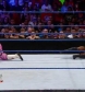 WWE_Superstars_2011_07_07_mkv_000550182.jpg