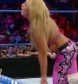 WWE_Superstars_2011_07_07_mkv_000550817.jpg