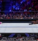 WWE_Superstars_2011_07_07_mkv_000555087.jpg