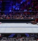 WWE_Superstars_2011_07_07_mkv_000556288.jpg