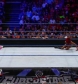 WWE_Superstars_2011_07_07_mkv_000556889.jpg