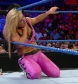 WWE_Superstars_2011_07_07_mkv_000557457.jpg