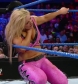 WWE_Superstars_2011_07_07_mkv_000558024.jpg