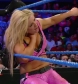 WWE_Superstars_2011_07_07_mkv_000558658.jpg