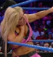 WWE_Superstars_2011_07_07_mkv_000559259.jpg