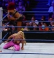 WWE_Superstars_2011_07_07_mkv_000560426.jpg