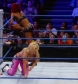 WWE_Superstars_2011_07_07_mkv_000561060.jpg