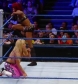 WWE_Superstars_2011_07_07_mkv_000561694.jpg