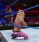 WWE_Superstars_2011_07_07_mkv_000562261.jpg