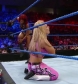 WWE_Superstars_2011_07_07_mkv_000562862.jpg