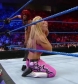 WWE_Superstars_2011_07_07_mkv_000563462.jpg