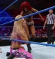 WWE_Superstars_2011_07_07_mkv_000564630.jpg