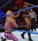 WWE_Superstars_2011_07_07_mkv_000565264.jpg