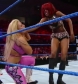 WWE_Superstars_2011_07_07_mkv_000565865.jpg