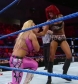 WWE_Superstars_2011_07_07_mkv_000566499.jpg