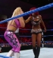 WWE_Superstars_2011_07_07_mkv_000567066.jpg